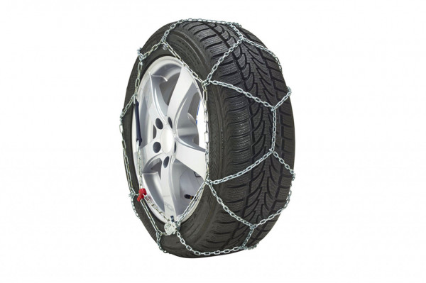 Lanturi antiderapante König ZIP 9 090