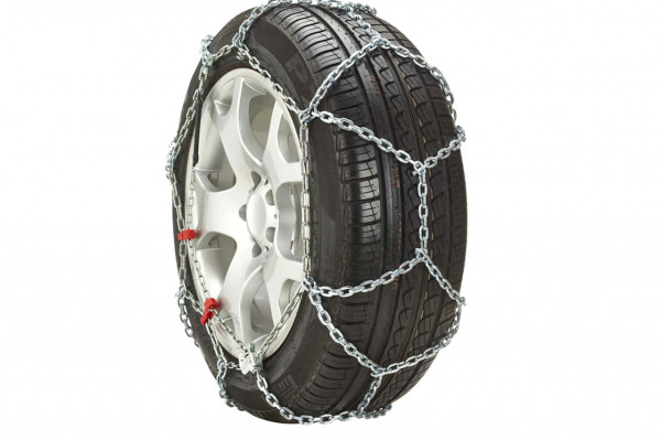 Lanturi antiderapante König ZIP Transport 265