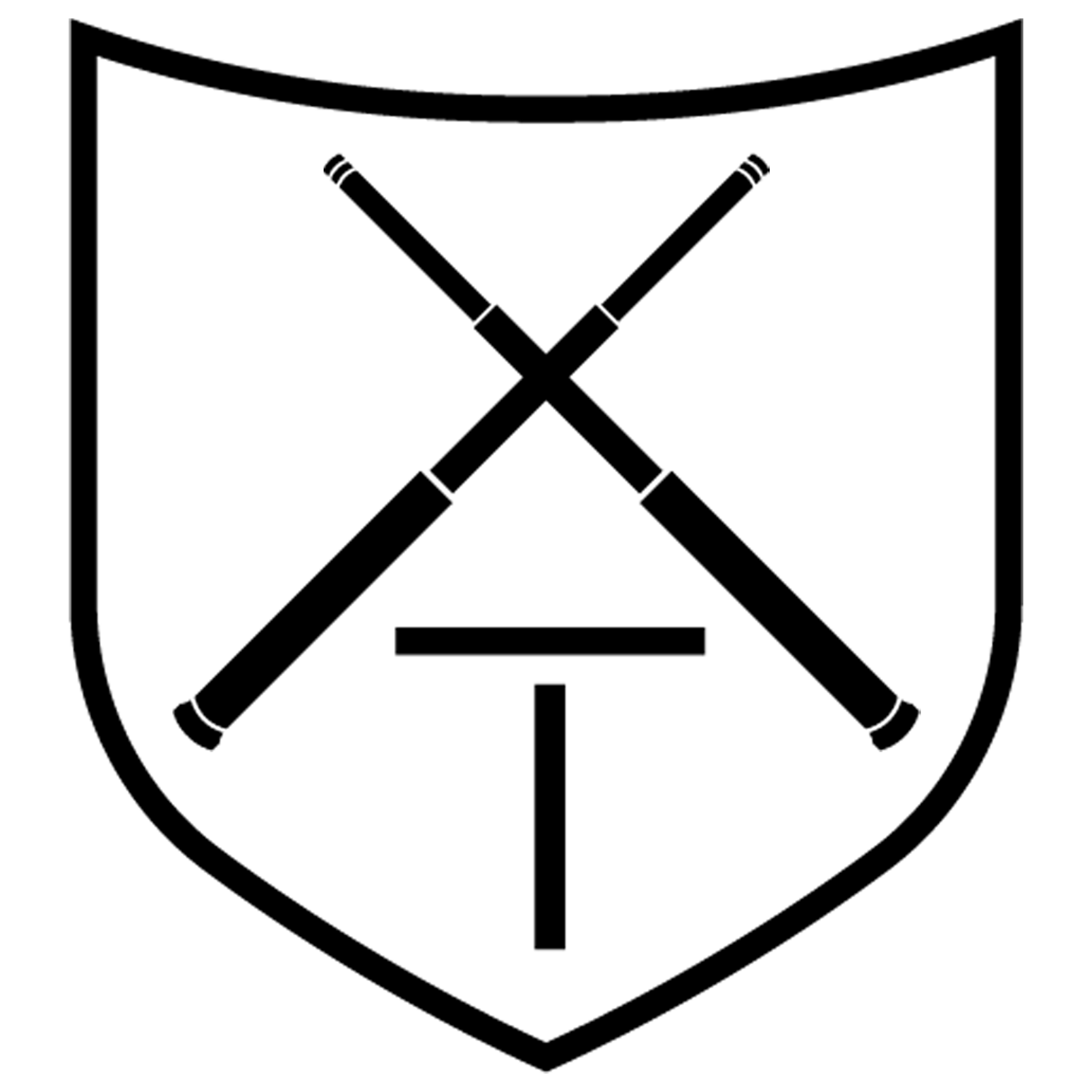 TELESCOPIKA