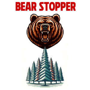 Bear Stopper