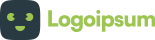 Telescopika.com
