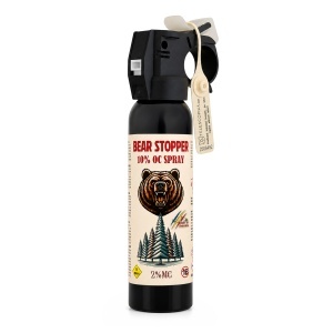 SPRAY ANTI-URS 150 ML - Img 4
