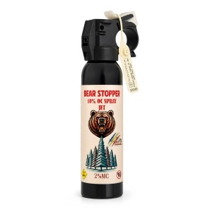SPRAY URS JET 200ML - Img 4