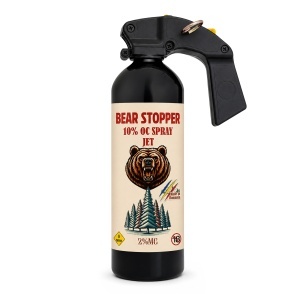 SPRAY URS JET 750ML - Img 3