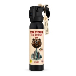 SPRAY URS JET 150ML - Img 4