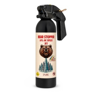 SPRAY URS JET 400ML - Img 2