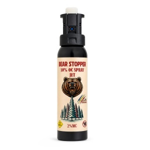 SPRAY URS JET 150ML