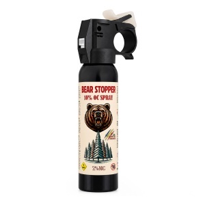 SPRAY ANTI-URS 150 ML - Img 2