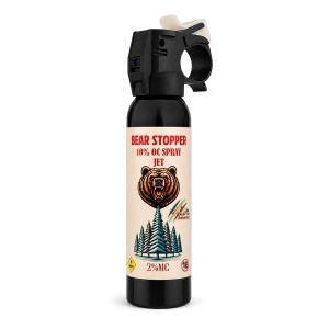 SPRAY URS JET 200ML - Img 2
