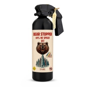 SPRAY URS JET 750ML - Img 4