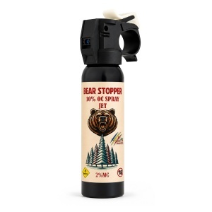 SPRAY URS JET 150ML - Img 2