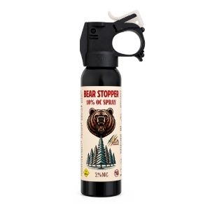 SPRAY ANTI-URS 150 ML - Img 3
