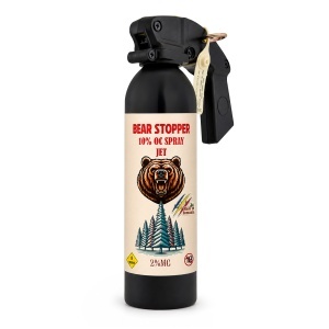 SPRAY URS JET 400ML - Img 4