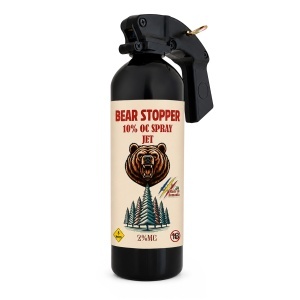 SPRAY URS JET 750ML - Img 2