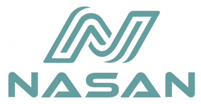 NASAN