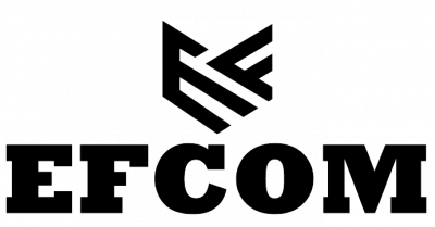 EFCOM