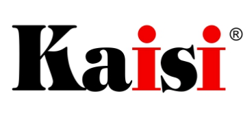 KAISI