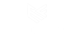 EFCOM