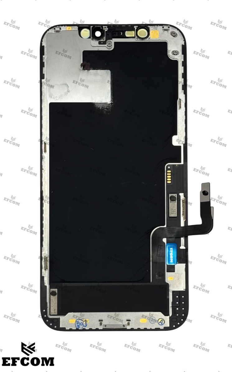 ORIGINAL REFURBISH - Display iPhone 12 / 12 PRO
