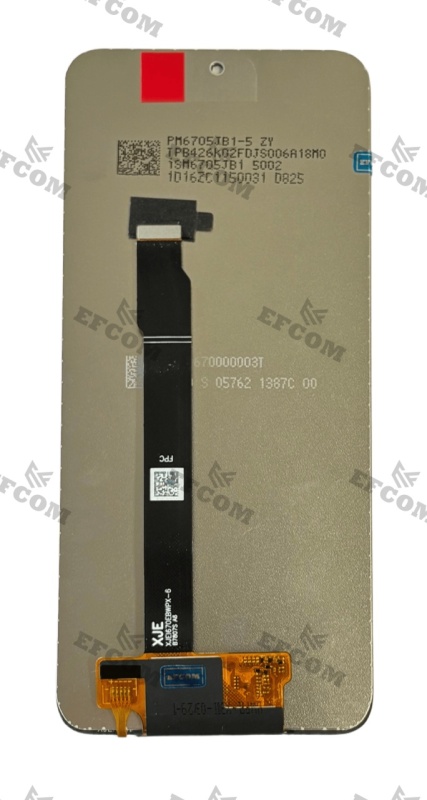 Display Huawei Honor X30i / X40i / Play 6T PRO / Play 7T PRO - Incell fara rama Compatibil