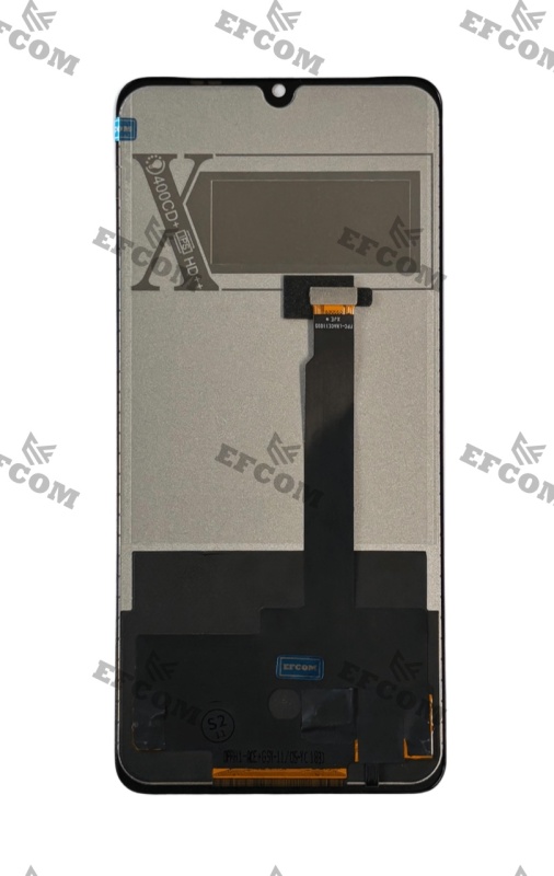 Display Oppo X2 PRO / ACE - Incell fara rama Compatibil