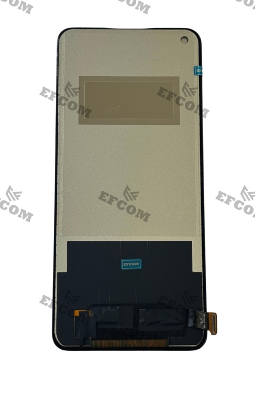 Display Realme GT 2 PRO - Incell fara rama Compatibil