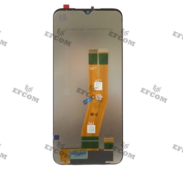 Display Samsung A14 - ORIGINAL REFURBISH