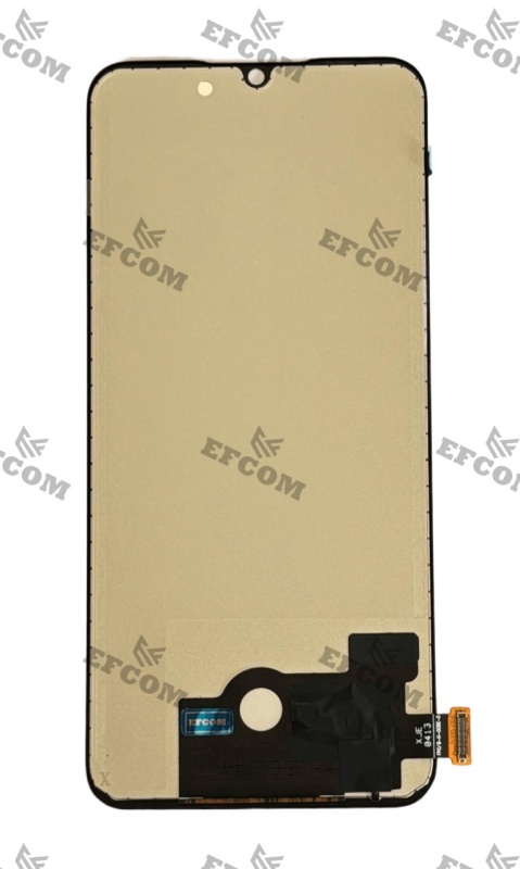 Display Xiaomi CC9E / Mi A3 - Incell fara rama Compatibil