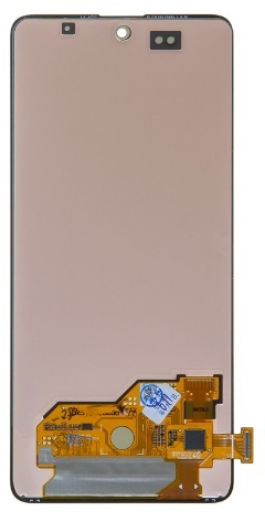 Ecran Samsung A51 A515 - ORIGINAL REFURBISH