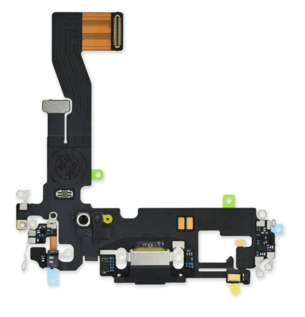 Flex Charging iPhone 12 - ORIGINAL