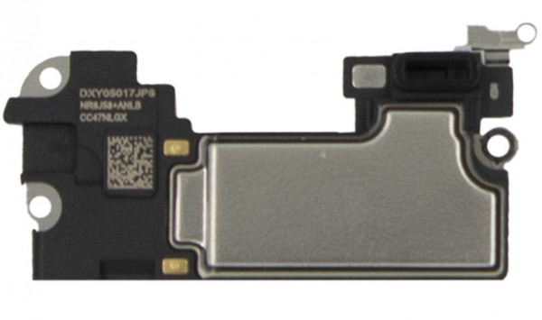 iPhone 12 / 12 PRO Earspeaker - ORIGINAL