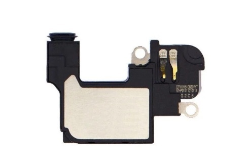 iPhone 13 MINI Earspeaker  - ORIGINAL