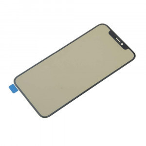 3 in 1, Sticla + OCA + Polarizare iPhone 15 PRO
