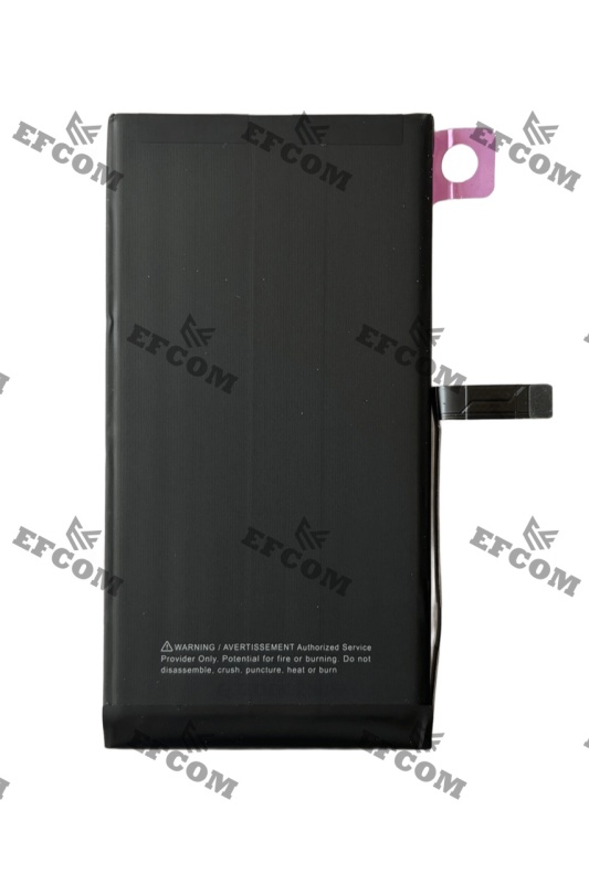 Baterie CALIBRABILA - iPhone 14 PLUS - HIGH CAPACITY 4850mAh
