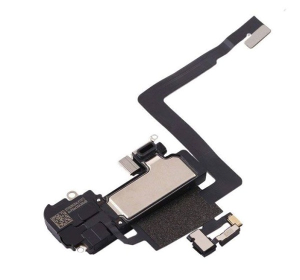 Casca cu Flex iPhone 11 PRO MAX - ORIGINALA