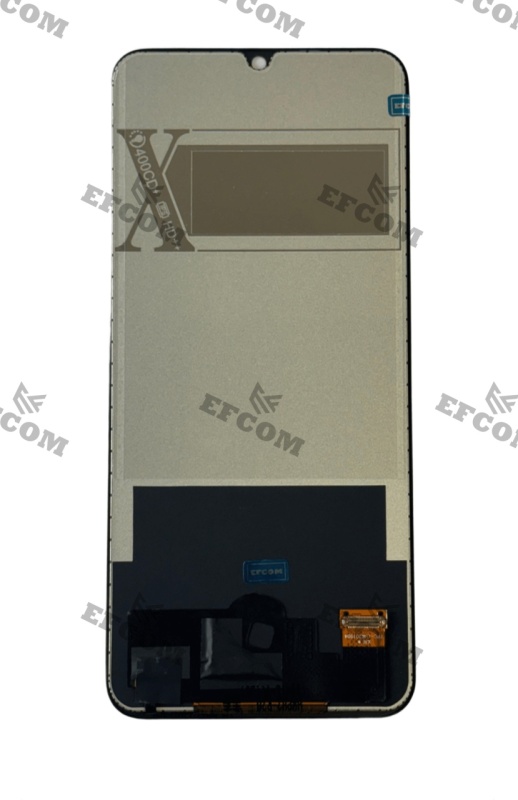 Display Huawei Y8P / P Smart S / 10S / Honor 20 Lite / Play 4T PRO / 30i - Incell fara rama Compatibil