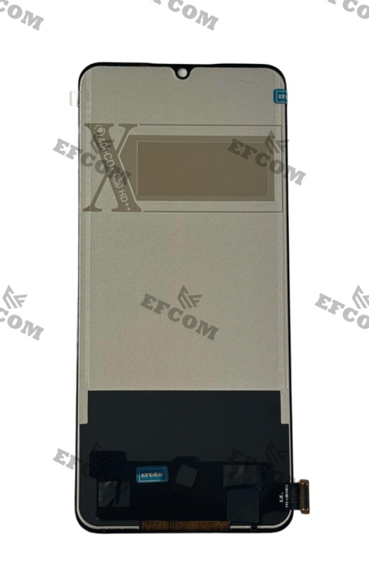 Display Oppo Reno 3 / A91 2020 / K7 / F15 / F17 / Find X2 Lite / A73 - Incell fara rama Compatibil
