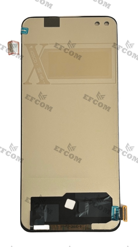 Display Oppo Reno 4 Lite / Reno 4F / F17 PRO / A93 2020 - Incell fara rama Compatibil