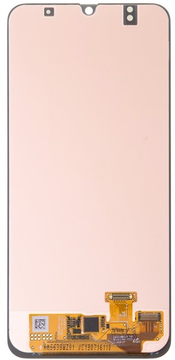 Display Samsung A30 / A50 / A50S - ORIGINAL REFURBISH
