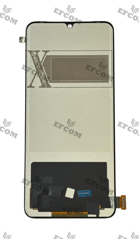 Display VIVO S9E / V21 / S15E / V25 / V25E / T1 - Incell fara rama Compatibil