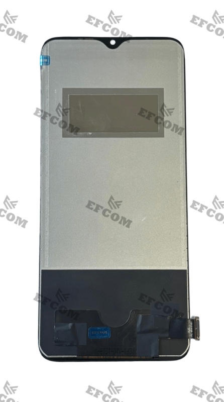 Display Xiaomi Mi 10 Lite / Redmi 10x 5G / 10X PRO - Incell fara rama Compatibil