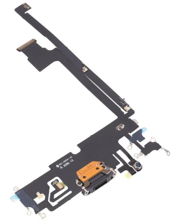Flex Charging iPhone 12 PRO MAX - ORIGINAL