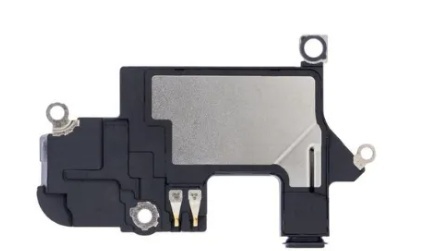 iPhone 13 PRO MAX Earspeaker - ORIGINAL - Img 1