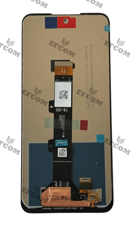 Display Motorola G POWER - Incell fara rama Compatibil