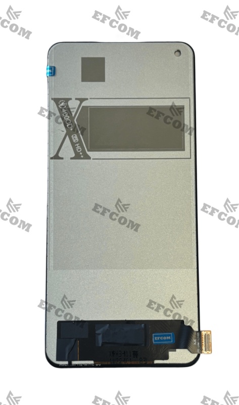 Display Xiaomi Mi 11 Lite / 11 Lite 5G NE - Incell fara rama Compatibil