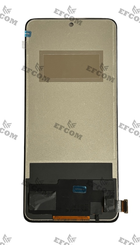 Display Xiaomi Note 13 - Incell fara rama Compatibil