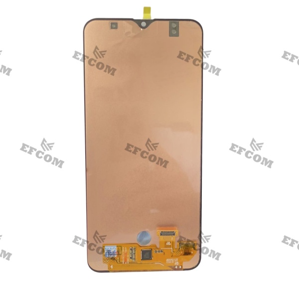 Ecran Samsung A30S A307 - ORIGINAL REFURBISH