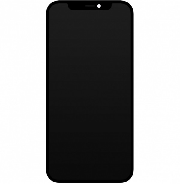 ORIGINAL REFURBISH - Display iPhone X
