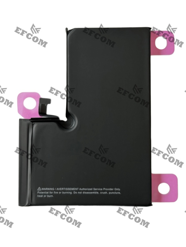 Baterie CALIBRABILA - iPhone 14 PRO MAX - HIGH CAPACITY 4770mAh