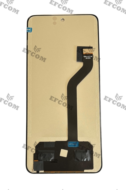 Display Xiaomi Mi 12 Lite - Incell fara rama Compatibil